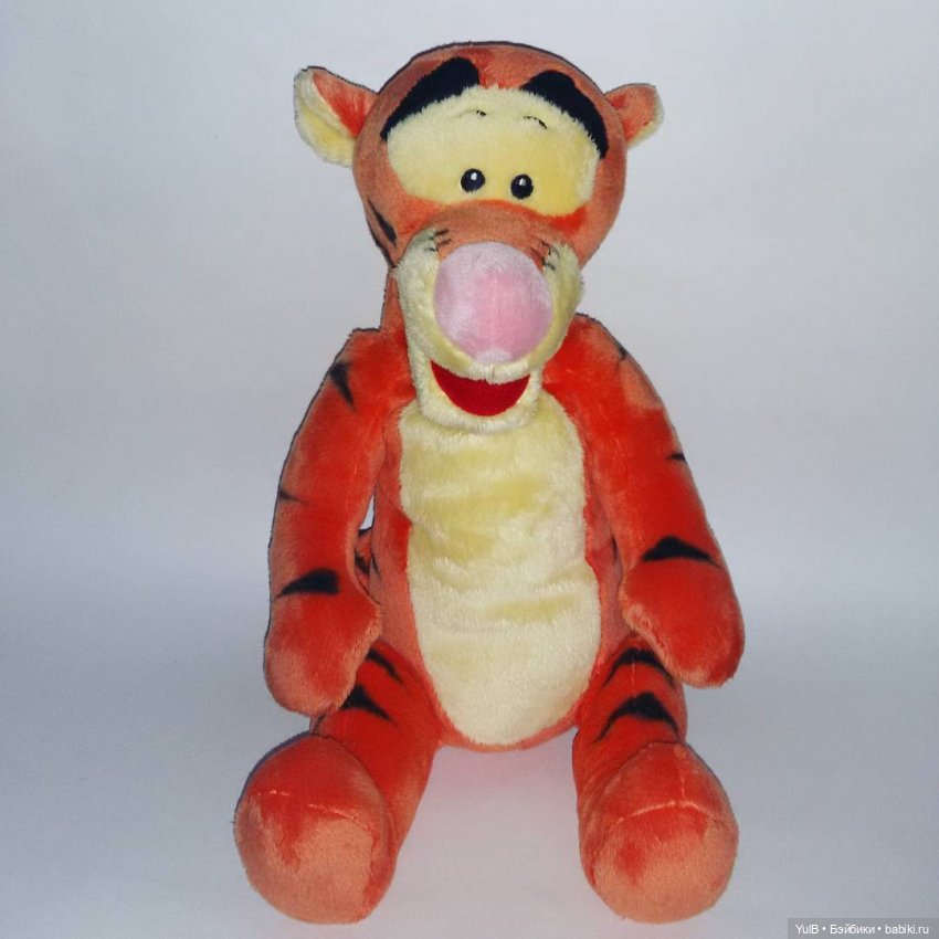 ...Винни Пух и все-все-все (фото 2)