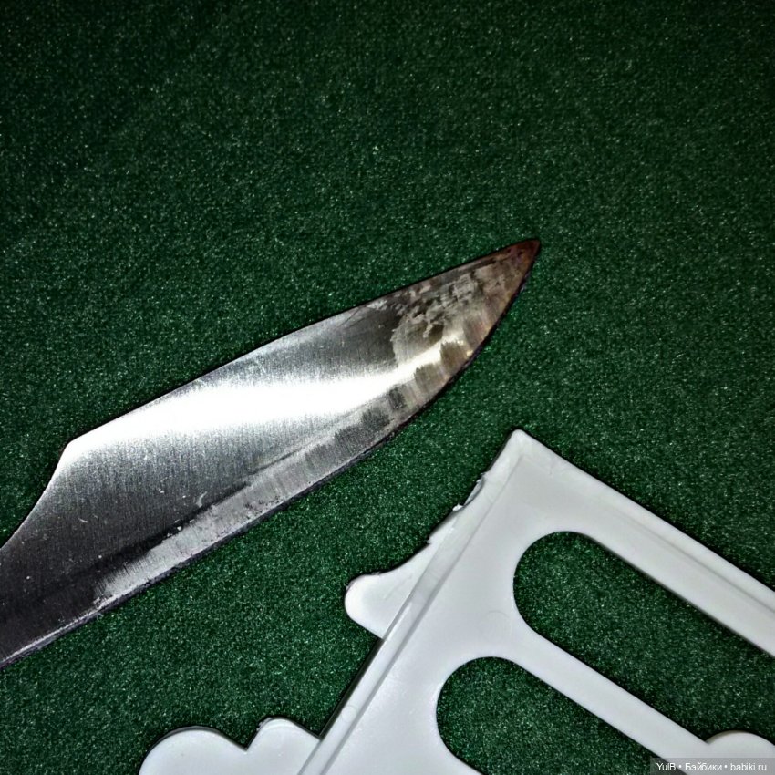 ...Дом, который построила я