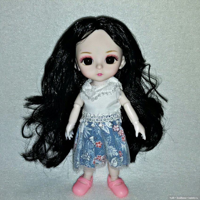 ...Кто-то был месяц в дороге, а кто-то прилетел с ветерком