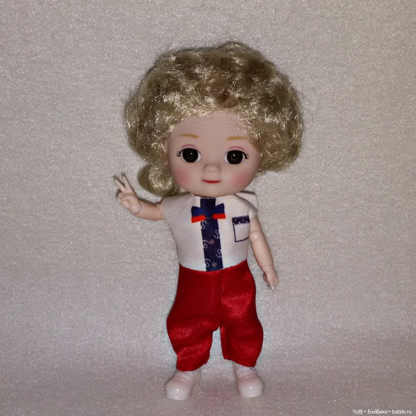 ...Кто-то был месяц в дороге, а кто-то прилетел с ветерком (фото 3)