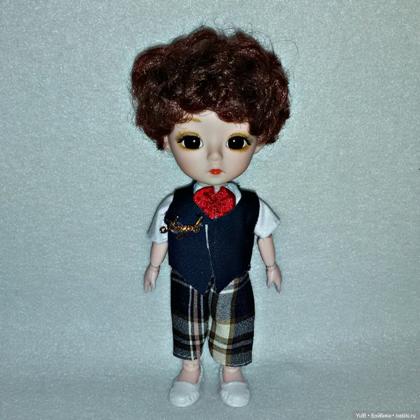 ...Кто-то был месяц в дороге, а кто-то прилетел с ветерком (фото 2)