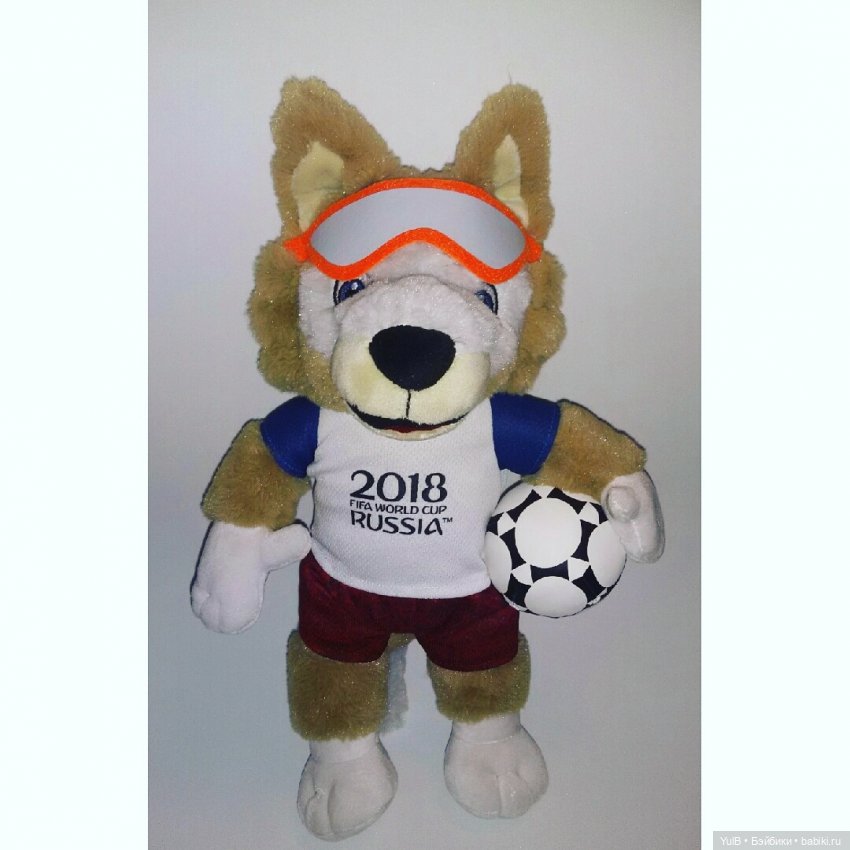 ...Забивака — Интересные игрушки и фигурки (разное): редкие