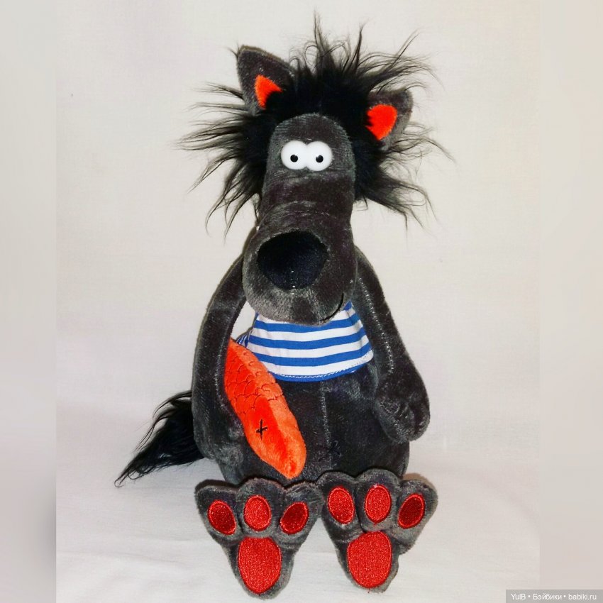 ...Местный ВДВшник — Интересные игрушки и фигурки (разное): редкие