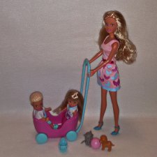 ...Почти карета...