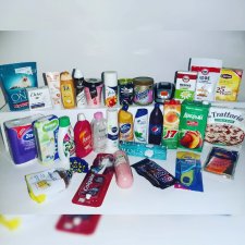 ...Мини Лента...