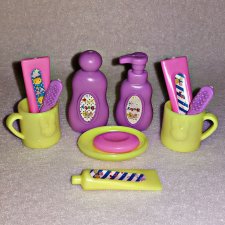 ...С добрым утром!...