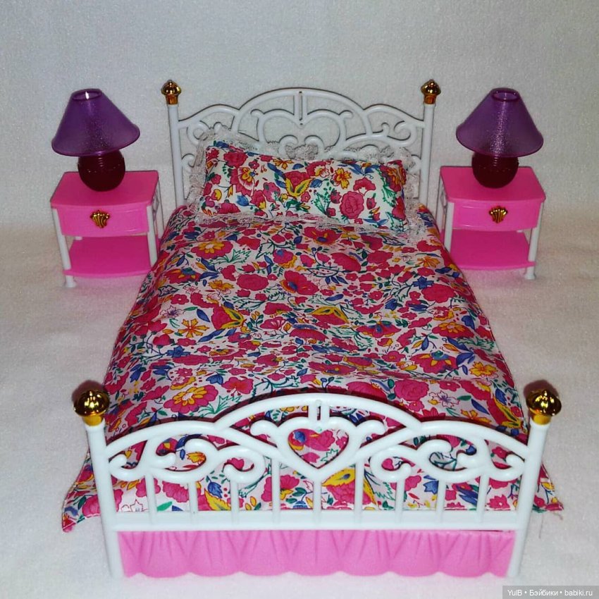 ...Двуспалка — Интересные игрушки и фигурки (разное): редкие