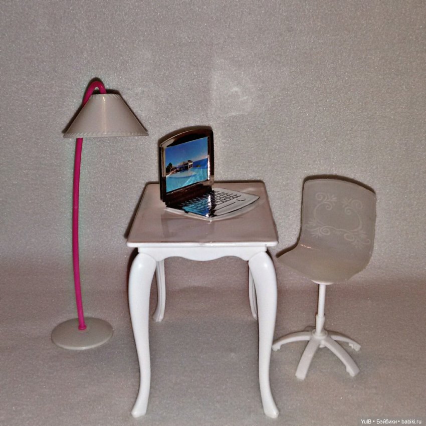 ...Девчачий уголок — Куклы с Алиэкспресс (Aliexpress): Китайские шарнирные