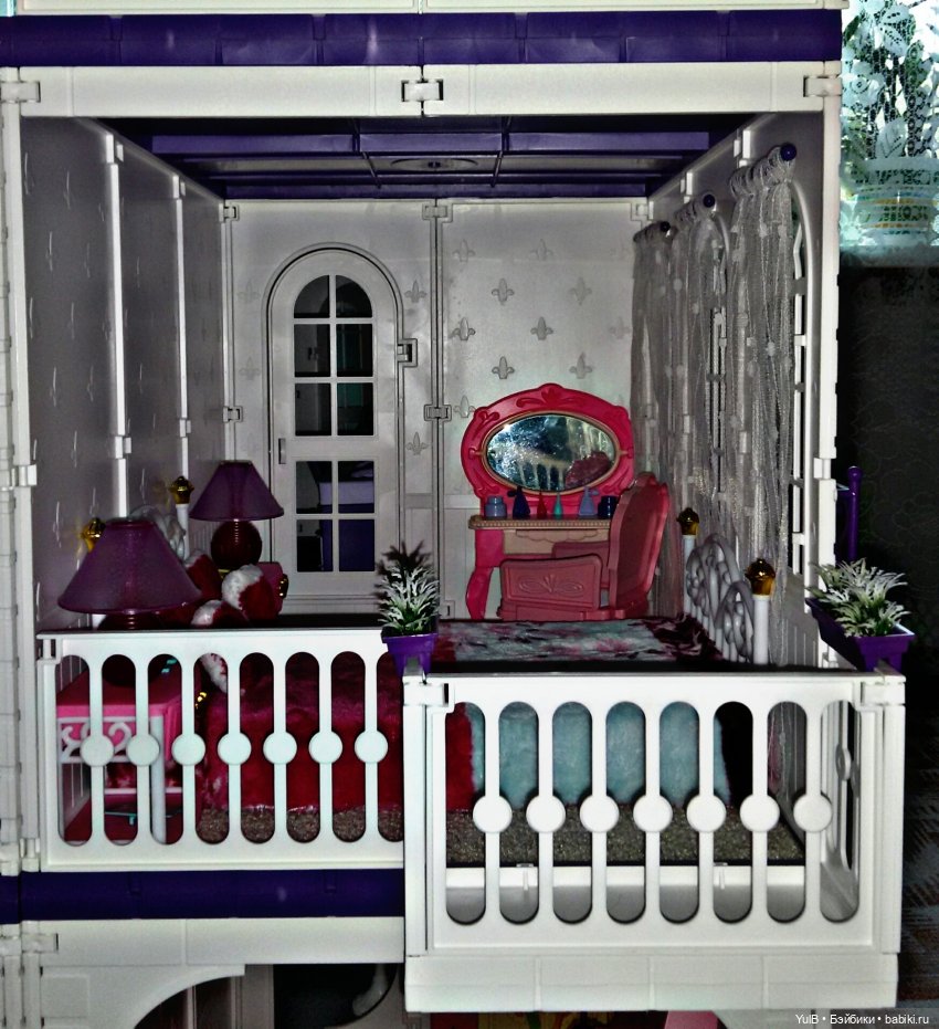 Дом, который построила я: Итоги