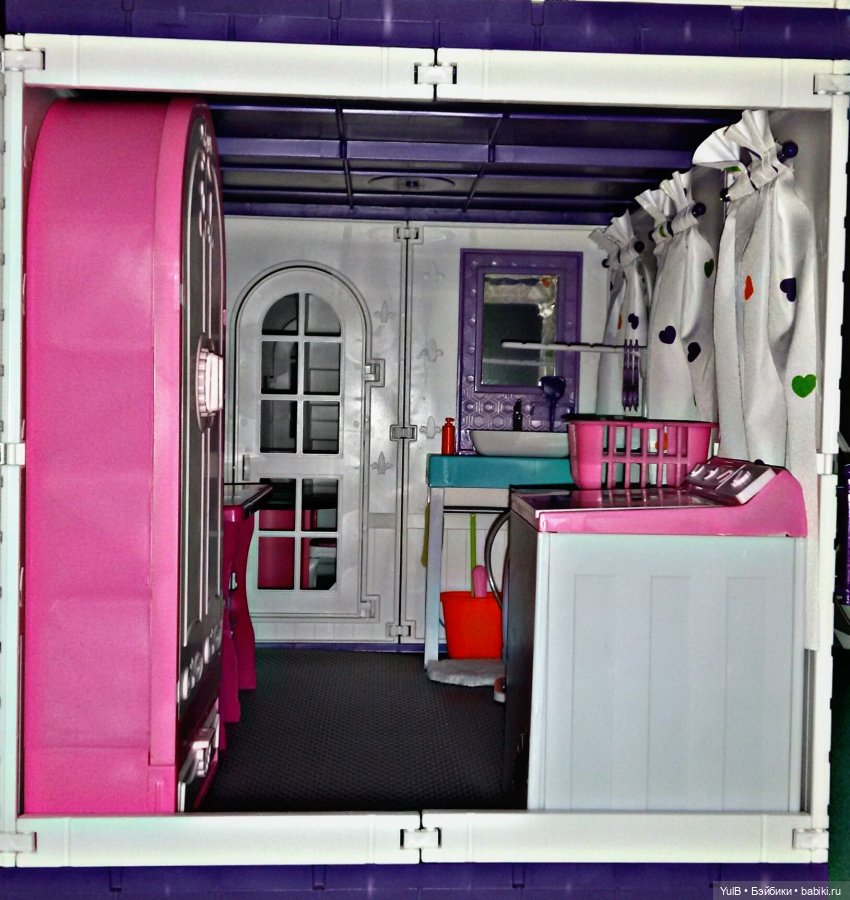 Дом, который построила я: Итоги (фото 8)