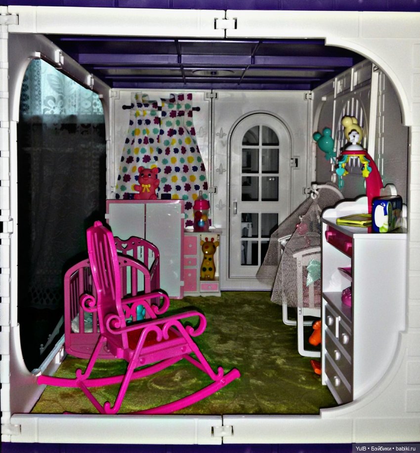 Дом, который построила я: Итоги