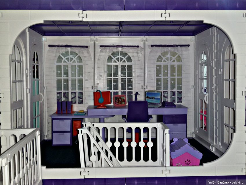 Дом, который построила я: Итоги