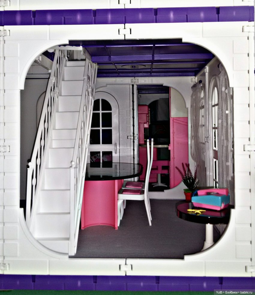 Дом, который построила я: Итоги (фото 3)