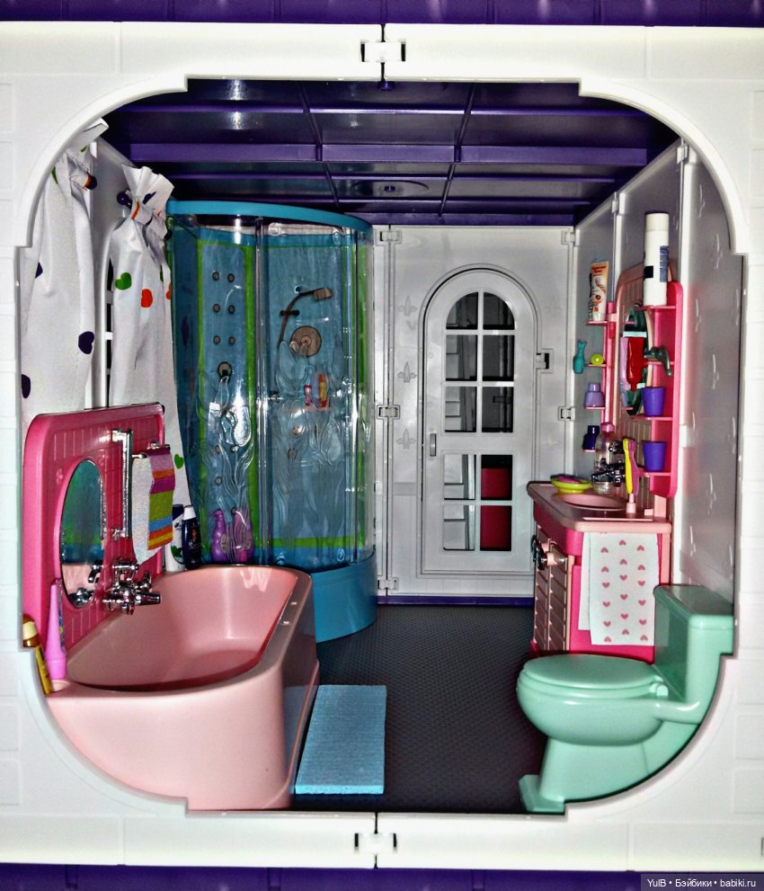 Дом, который построила я: Итоги (фото 10)