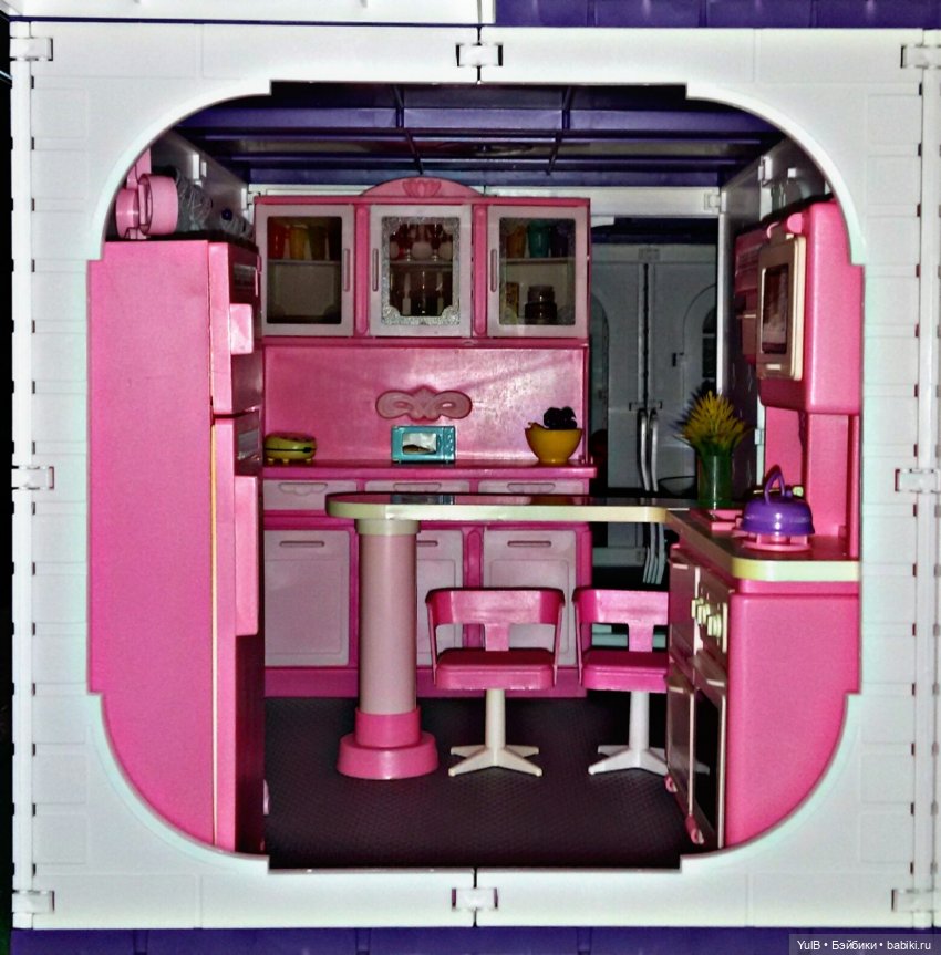 Дом, который построила я: Итоги (фото 5)