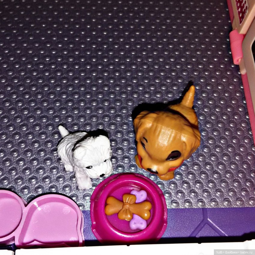 Дом, который построила я: Финал | Бэйбики Дом, который построила я: Финал