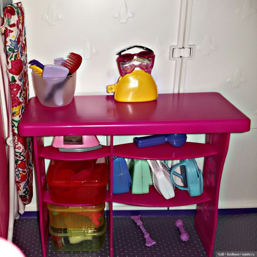 Дом, который построила я: Финал | Бэйбики Дом, который построила я: Финал