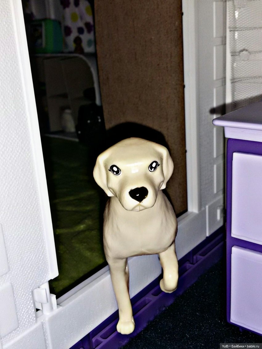 Дом, который построила я: Финал | Бэйбики Дом, который построила я: Финал