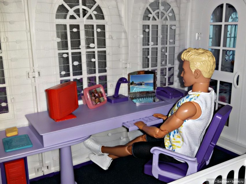 Дом, который построила я: Финал | Бэйбики Дом, который построила я: Финал