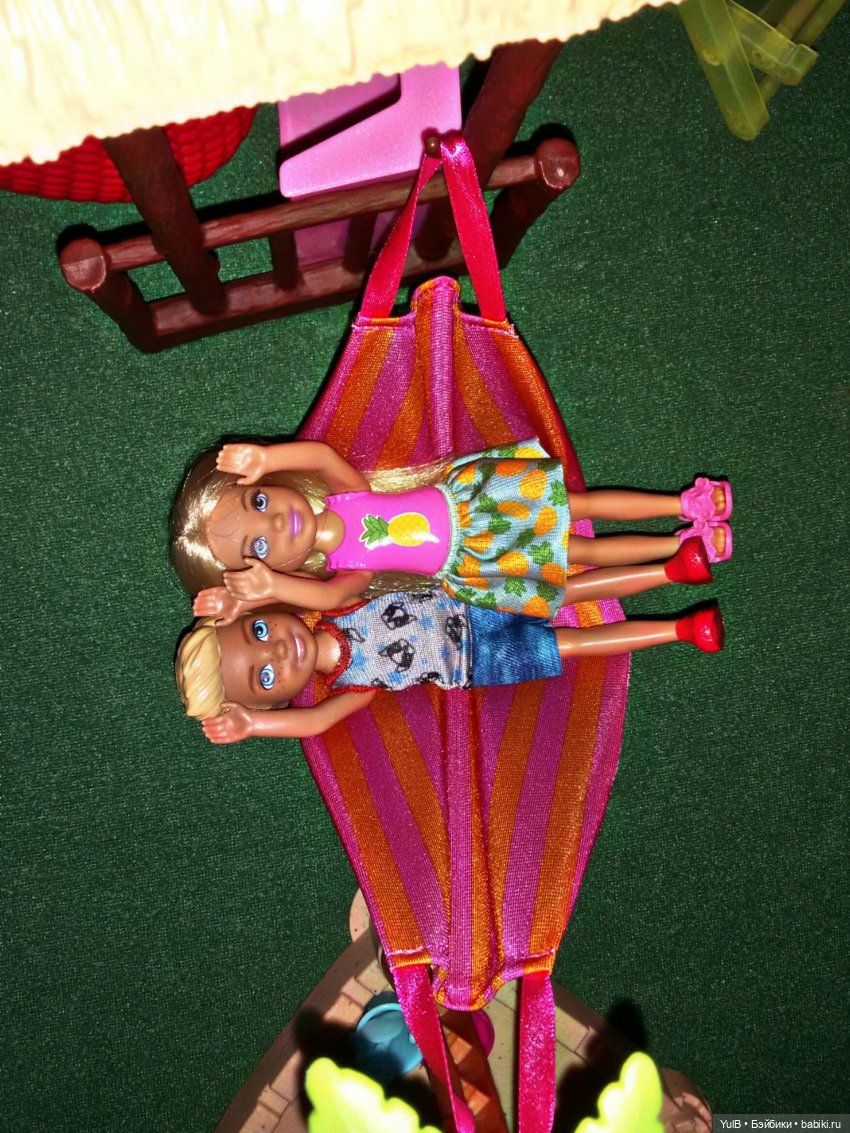 Дом, который построила я: Финал | Бэйбики Дом, который построила я: Финал