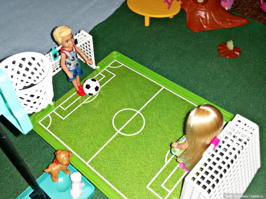 Дом, который построила я: Финал | Бэйбики Дом, который построила я: Финал