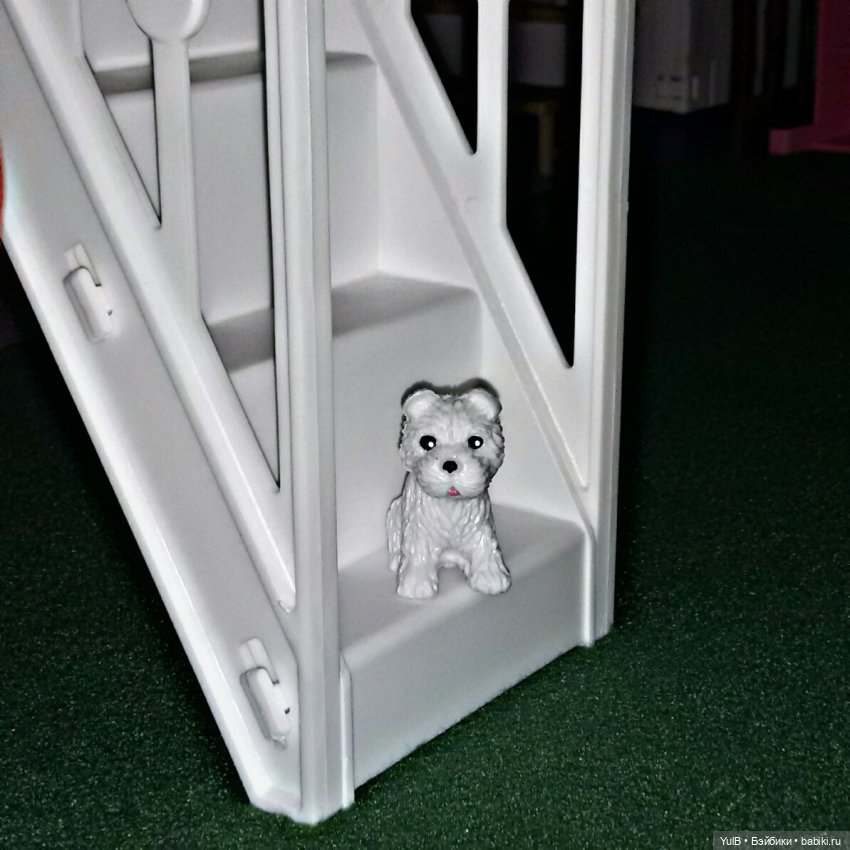 Дом, который построила я: Финал | Бэйбики Дом, который построила я: Финал