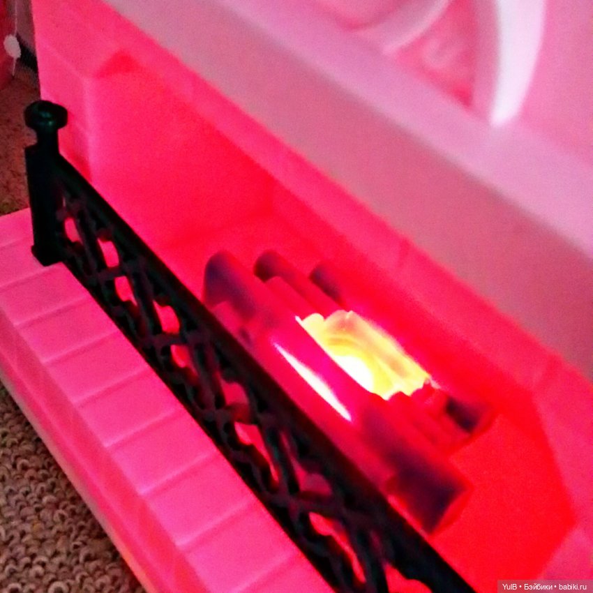 Дом, который построила я: Финал | Бэйбики Дом, который построила я: Финал