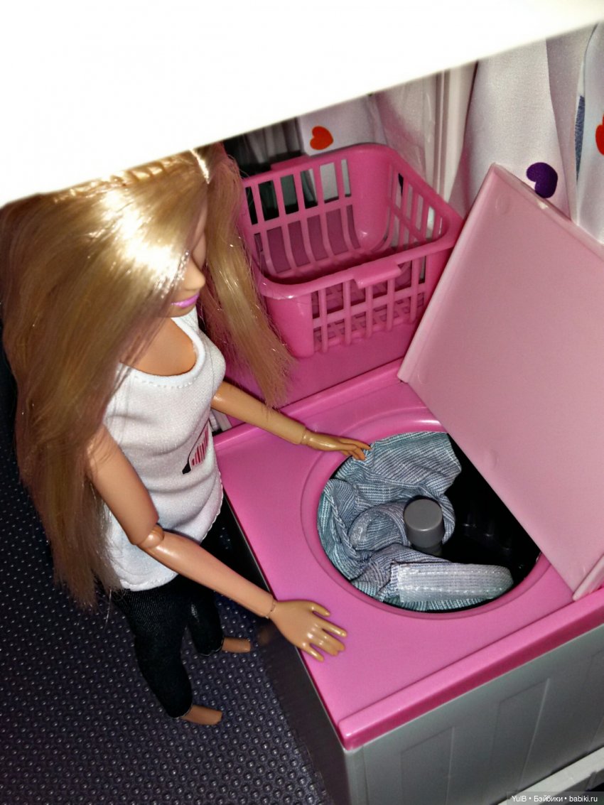 Дом, который построила я: Финал | Бэйбики Дом, который построила я: Финал