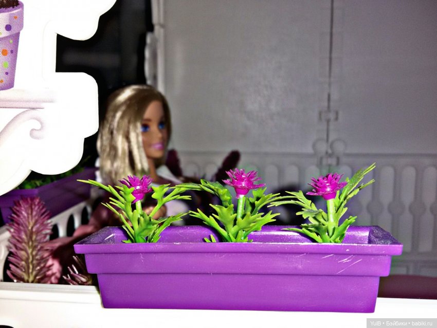 Дом, который построила я: Финал | Бэйбики Дом, который построила я: Финал