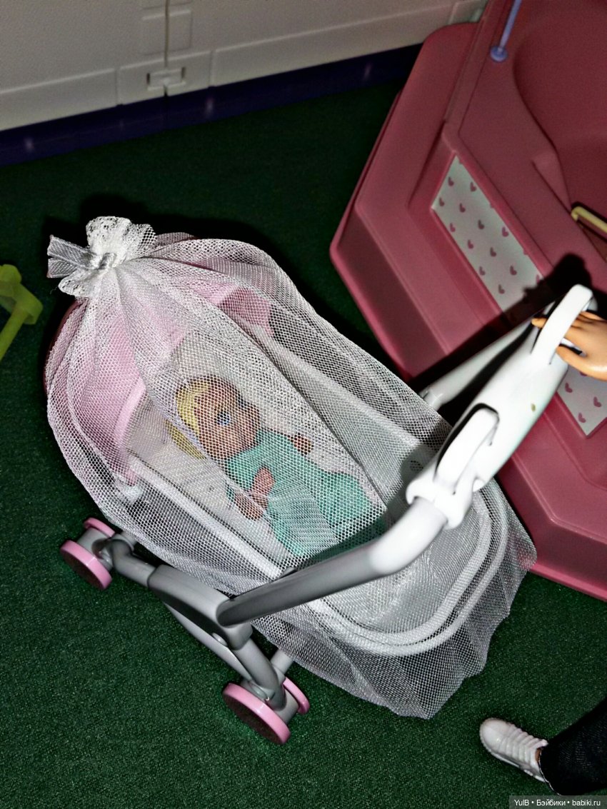 Дом, который построила я: Финал | Бэйбики Дом, который построила я: Финал