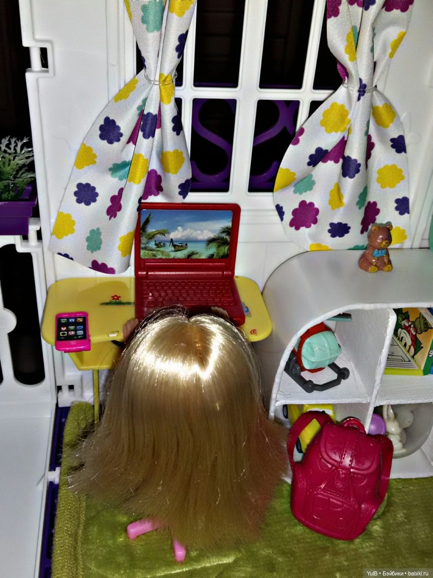 Дом, который построила я: Финал | Бэйбики Дом, который построила я: Финал