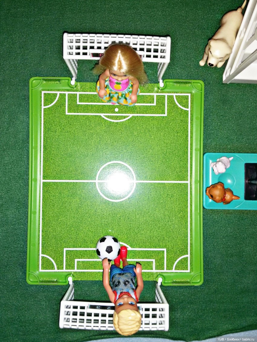 Дом, который построила я: Финал | Бэйбики Дом, который построила я: Финал