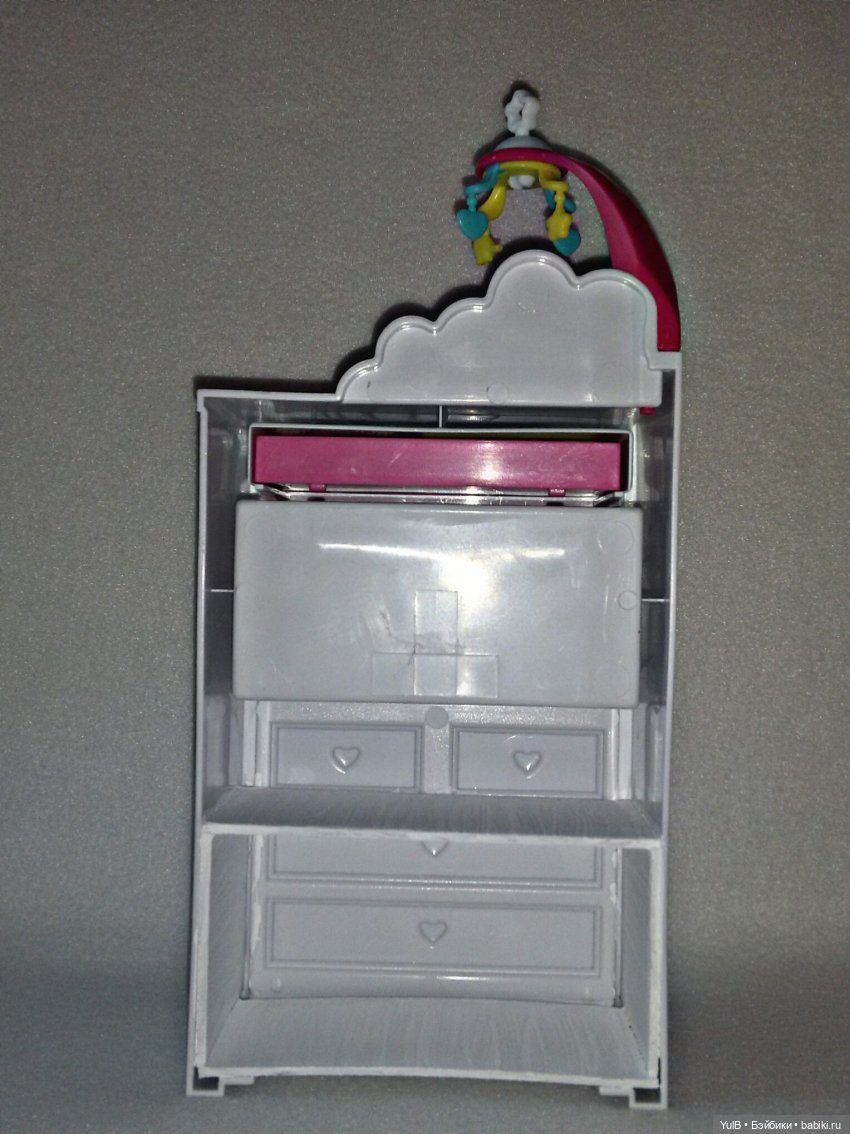 Дом, который построила я: Итоги