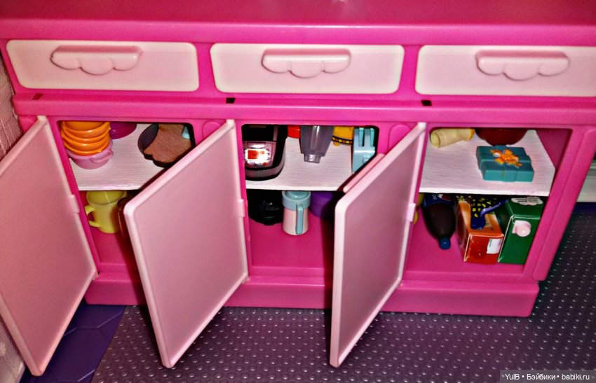 Дом, который построила я: Итоги (фото 7)