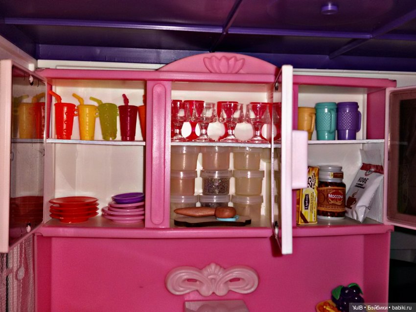 Дом, который построила я: Итоги (фото 6)