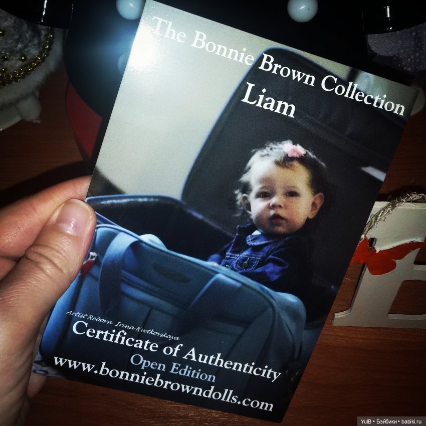 ...Айя — Куклы Реборн (Reborn): домашние фото