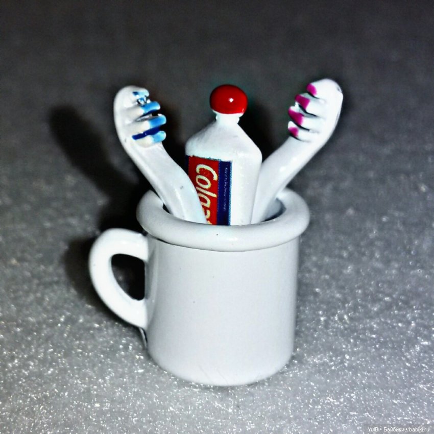 ...Покупки для Дома, который построила я: бытовые мелочи и кошачий уголок (фото 5)