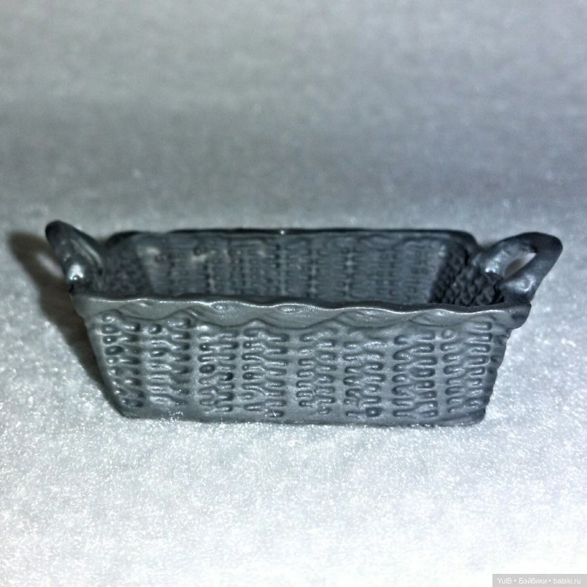 ...Покупки для Дома, который построила я: бытовые мелочи и кошачий уголок (фото 2)