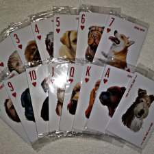 ...Деревенские лакомства...