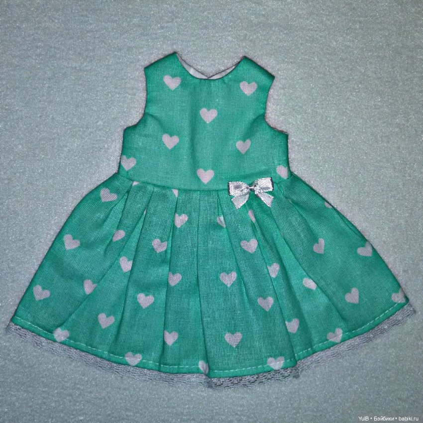 ...Девочки такие девочки — Куклы Paola Reina (Паола Рейна): новинки (фото 2)