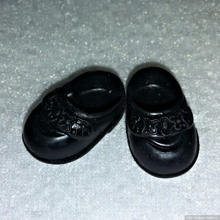 ...Мартин — Куклы Baboliy (Баболи (фото 4)