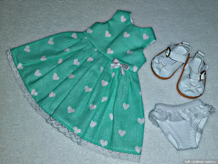 ...Девочки такие девочки — Куклы Paola Reina (Паола Рейна): новинки