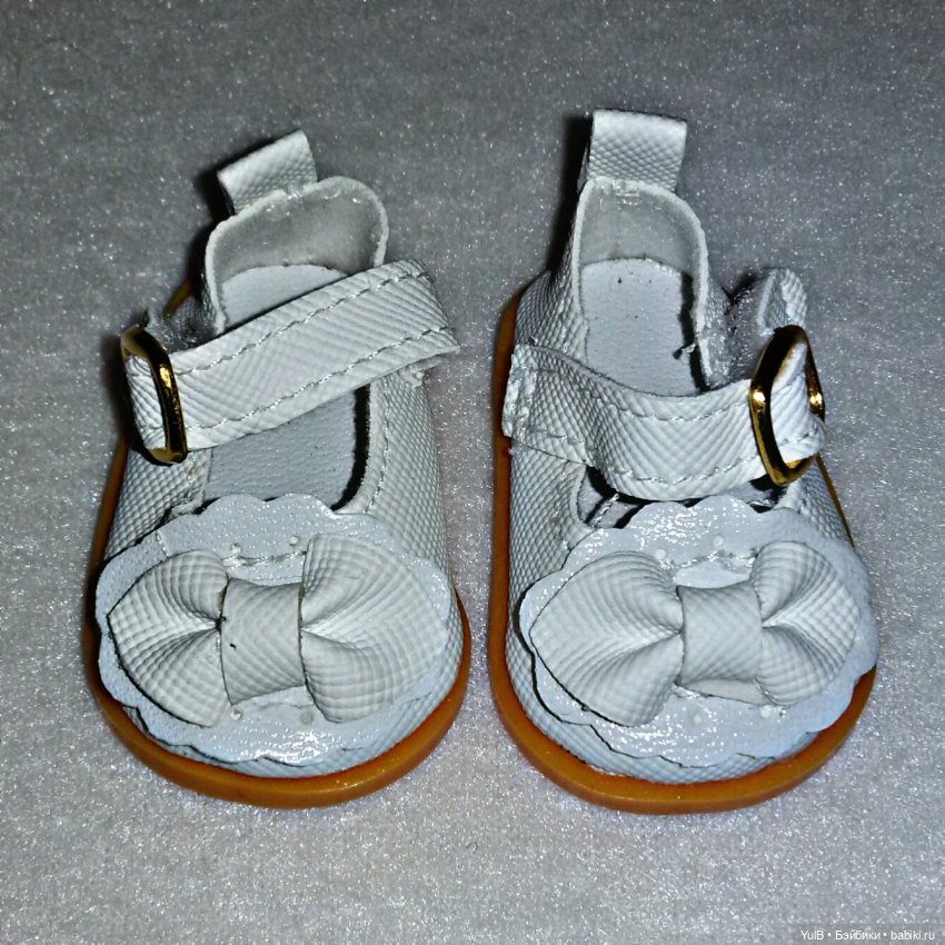 ...Девочки такие девочки — Куклы Paola Reina (Паола Рейна): новинки (фото 7)