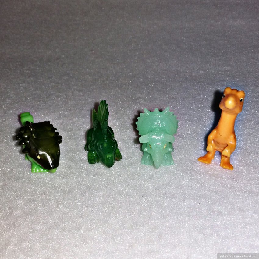 ...Завры | Бэйбики ...Завры — В мире животных: смешные фото питомцев и зверей