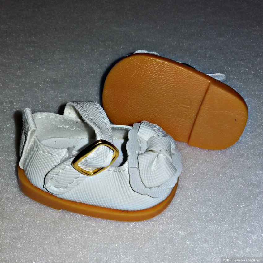 ...Девочки такие девочки — Куклы Paola Reina (Паола Рейна): новинки (фото 6)