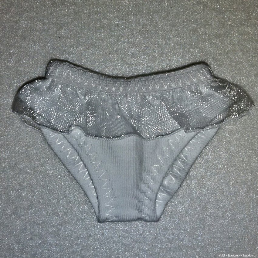 ...Девочки такие девочки — Куклы Paola Reina (Паола Рейна): новинки (фото 4)