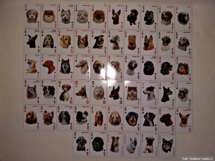 ...Деревенские лакомства — Интересное и необычное: фотоподборки (фото 2)