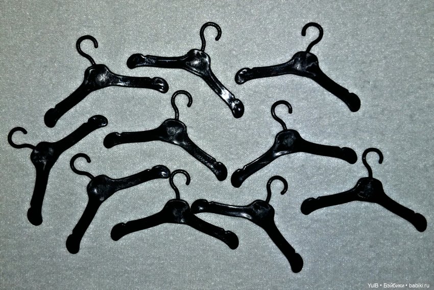 ...Покупки для Дома, который построила я: всякое такое разное