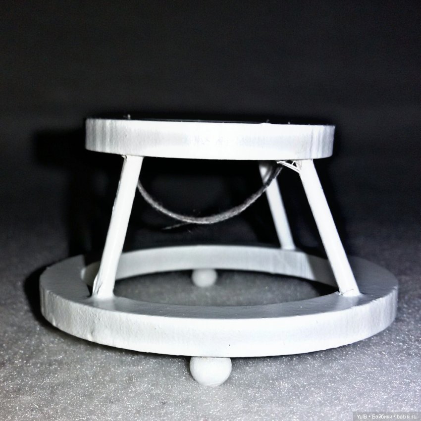 ...Покупки для Дома, который построила я: всякое такое разное