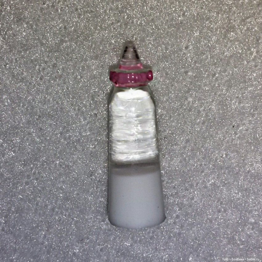 ...Покупки для Дома, который построила я: всякое такое разное